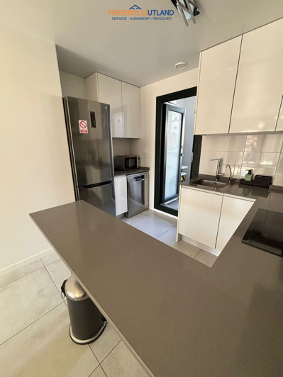 Image No.8-2 Bed Bungalow for sale