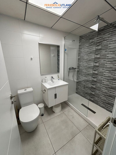 Image No.9-2 Bed Bungalow for sale