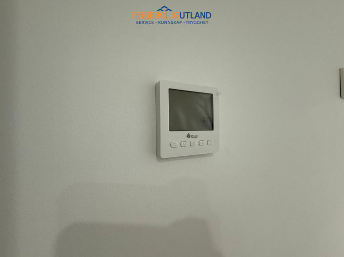 Image No.18-2 Bed Apartment for sale