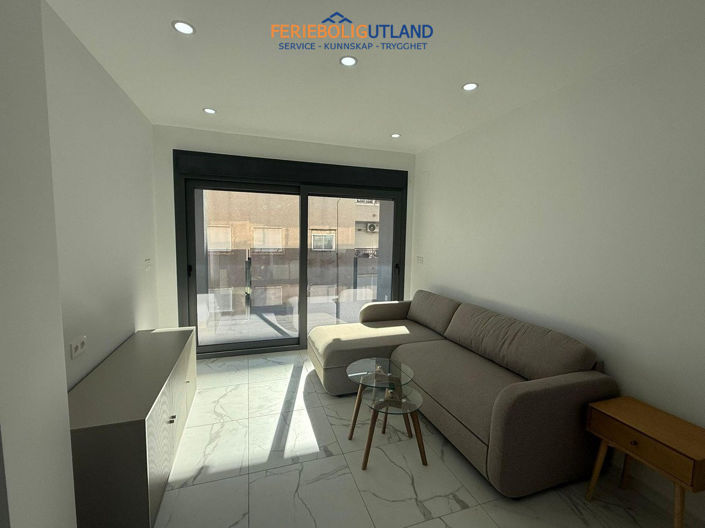 Image No.2-2 Bed Apartment for sale