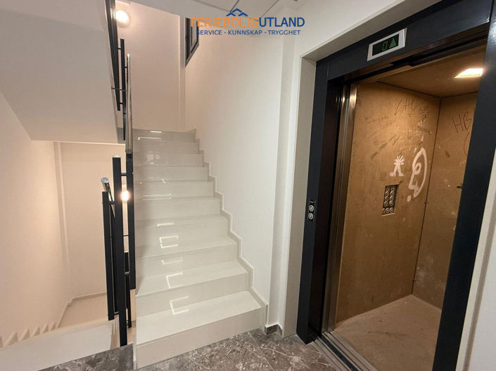 Image No.20-2 Bed Apartment for sale