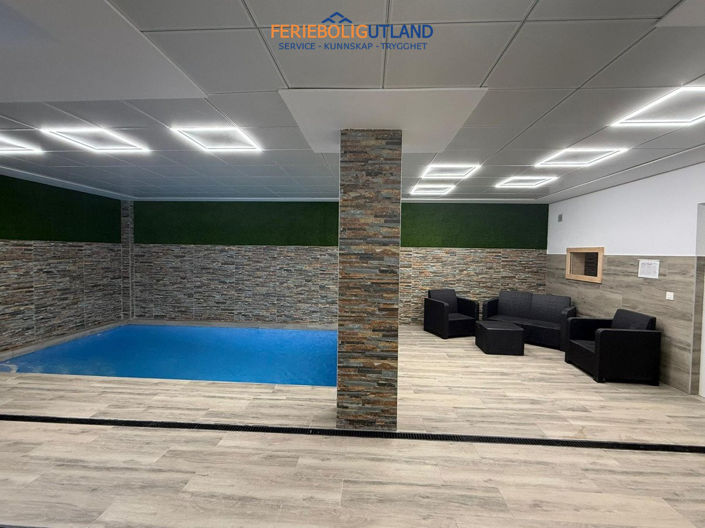 Image No.22-2 Bed Apartment for sale