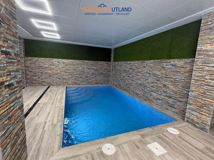 Image No.24-2 Bed Apartment for sale