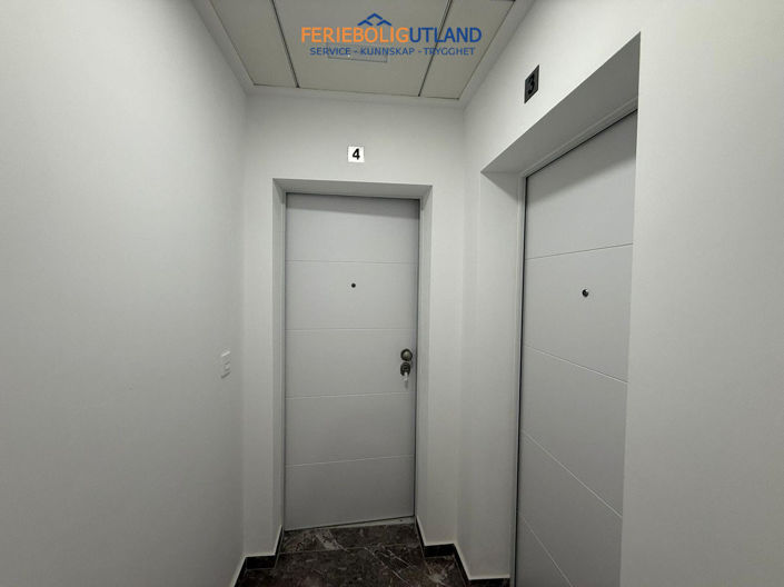 Image No.26-2 Bed Apartment for sale