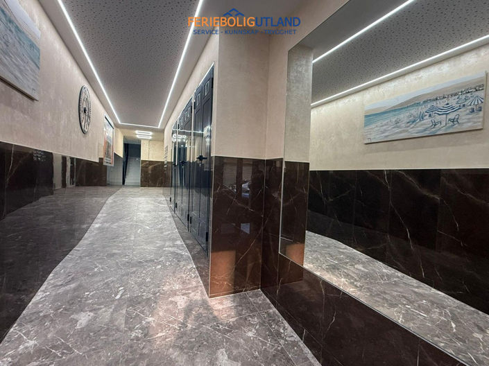 Image No.27-2 Bed Apartment for sale