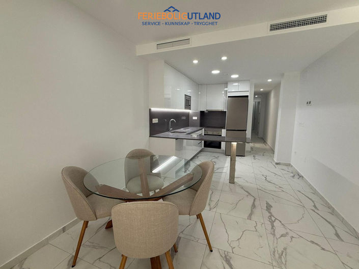 Image No.4-2 Bed Apartment for sale