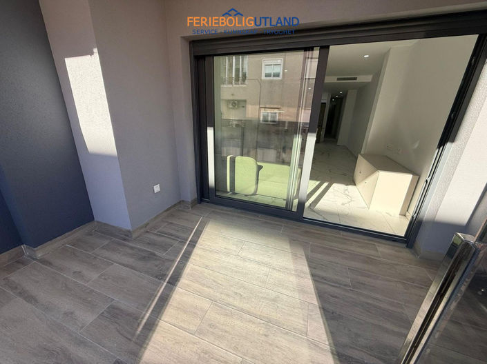 Image No.6-2 Bed Apartment for sale