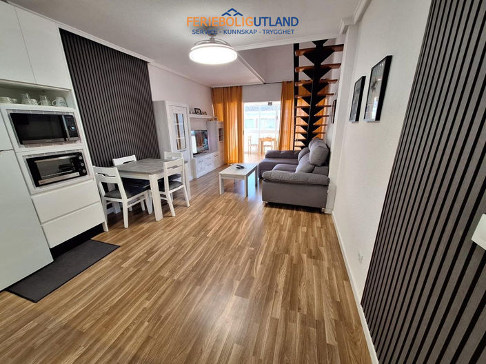 Image No.10-3 Bed Apartment for sale