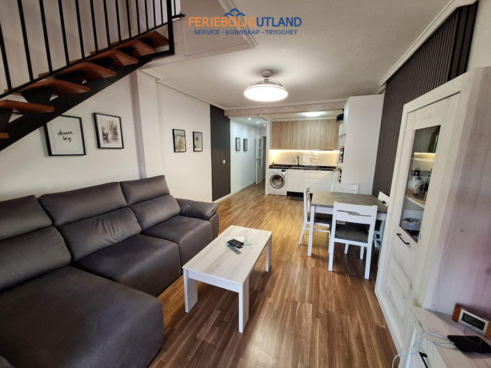 Image No.14-3 Bed Apartment for sale