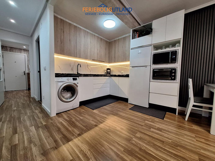 Image No.15-3 Bed Apartment for sale