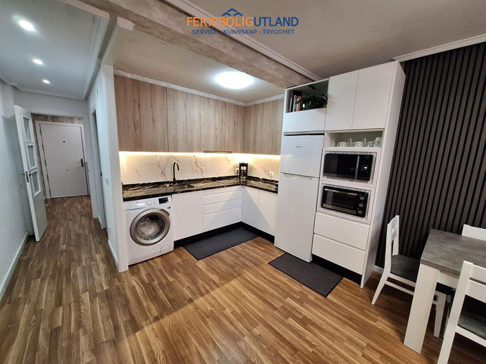 Image No.16-3 Bed Apartment for sale