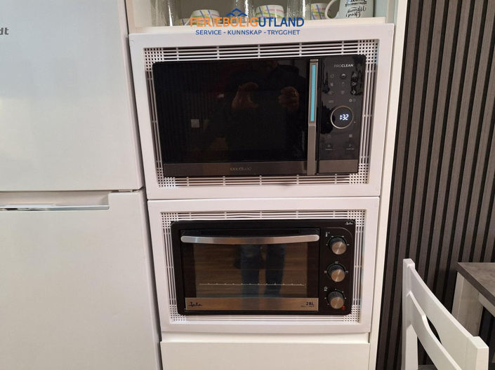 Image No.17-3 Bed Apartment for sale