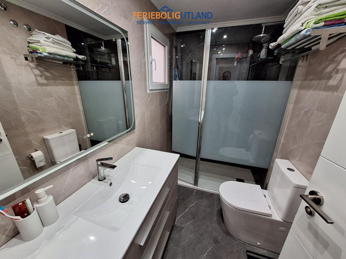 Image No.19-3 Bed Apartment for sale