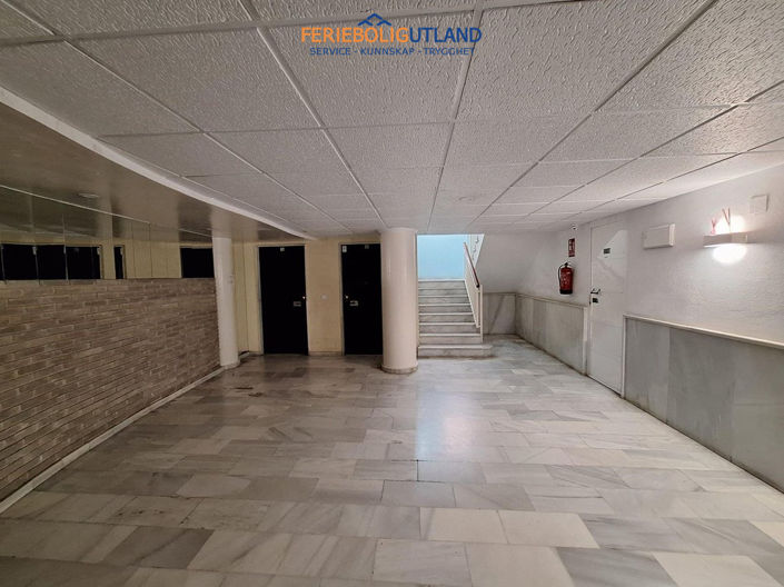 Image No.2-3 Bed Apartment for sale