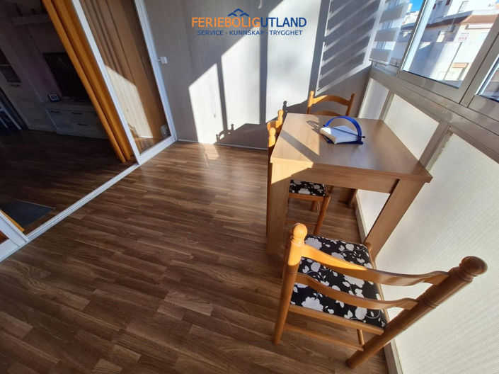 Image No.21-3 Bed Apartment for sale