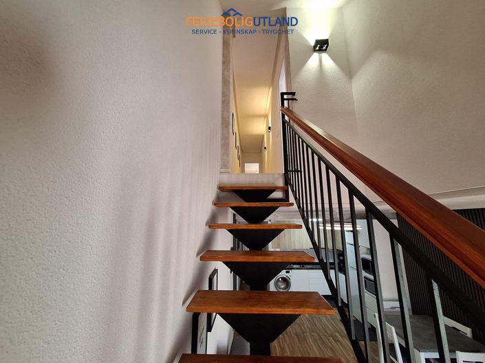 Image No.24-3 Bed Apartment for sale