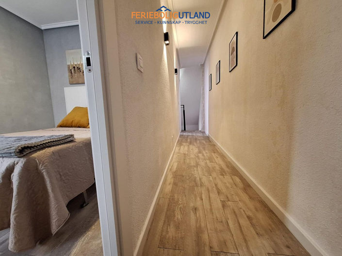 Image No.26-3 Bed Apartment for sale