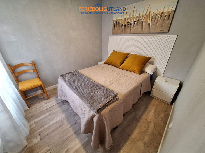 Image No.28-3 Bed Apartment for sale