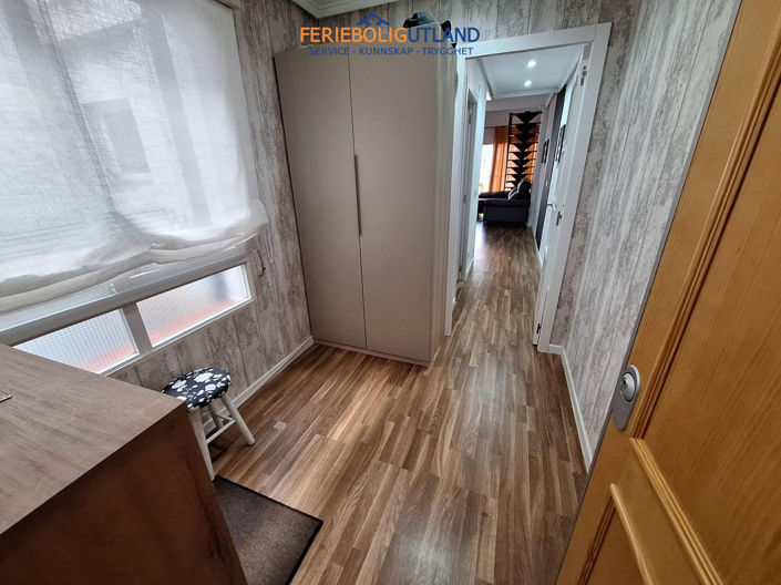 Image No.4-3 Bed Apartment for sale