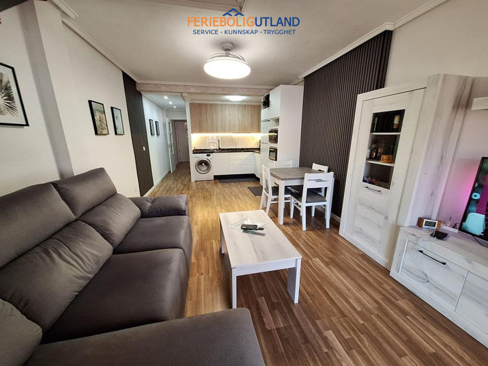 Image No.7-3 Bed Apartment for sale