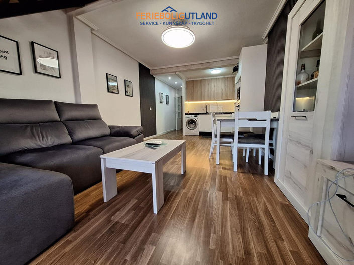 Image No.9-3 Bed Apartment for sale