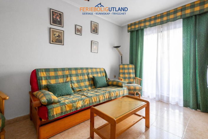 Image No.13-2 Bed Apartment for sale