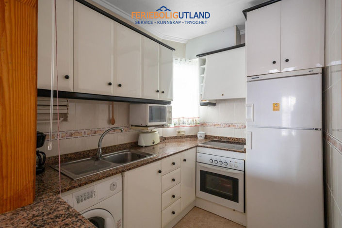 Image No.15-2 Bed Apartment for sale