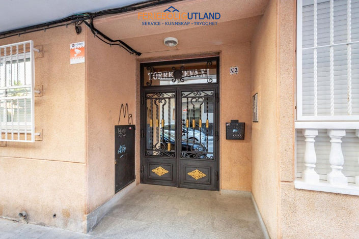 Image No.16-2 Bed Apartment for sale