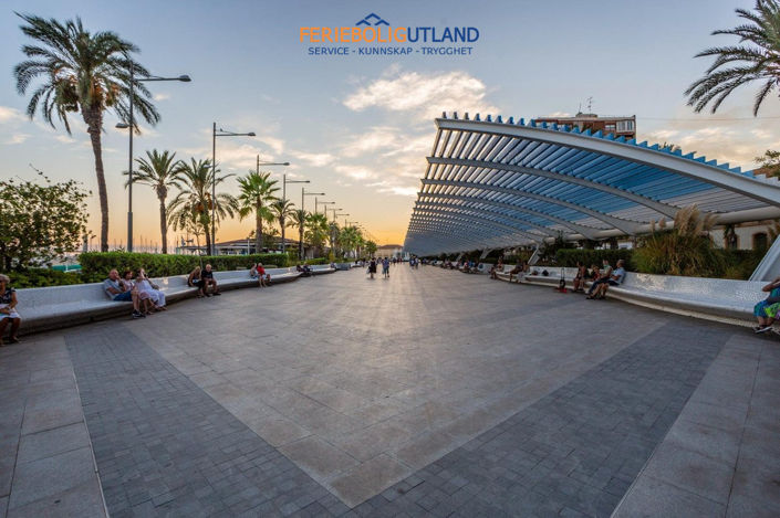 Image No.19-2 Bed Apartment for sale