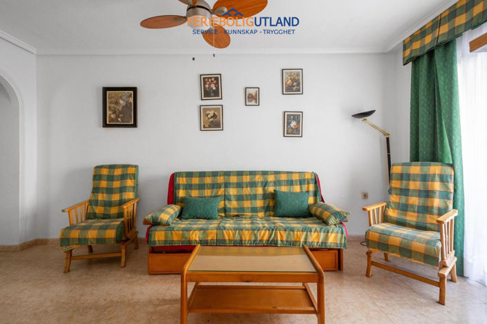 Image No.2-2 Bed Apartment for sale