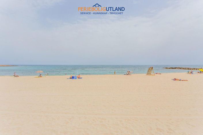 Image No.21-2 Bed Apartment for sale