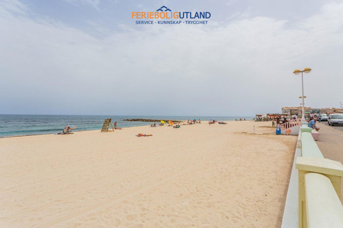 Image No.22-2 Bed Apartment for sale