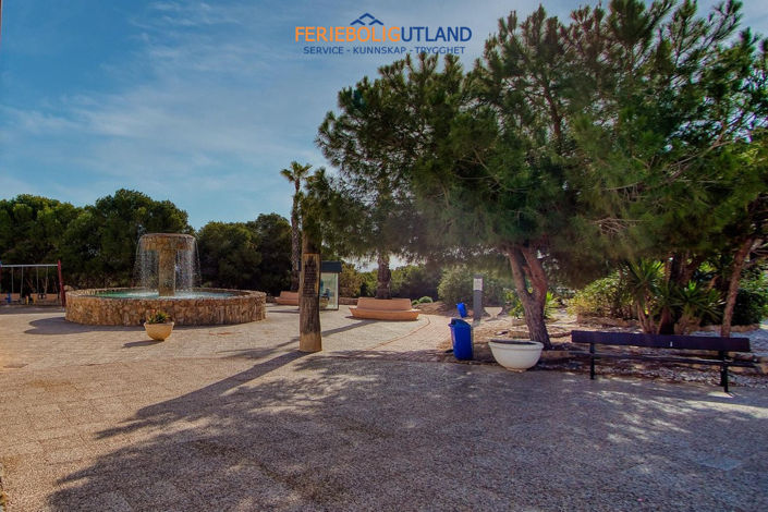 Image No.24-2 Bed Apartment for sale