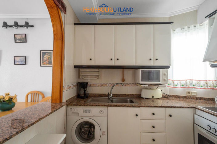 Image No.5-2 Bed Apartment for sale