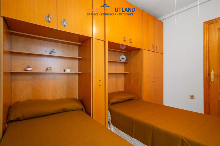 Image No.8-2 Bed Apartment for sale