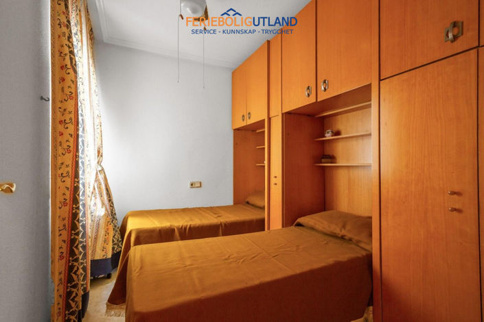 Image No.9-2 Bed Apartment for sale