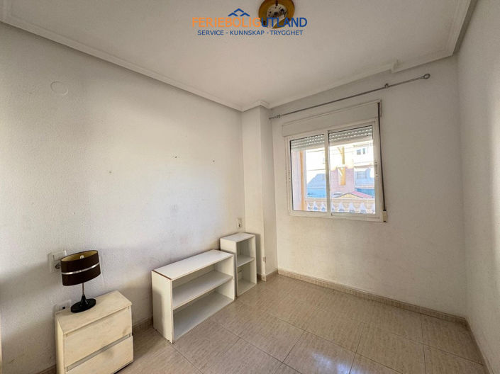 Image No.14-2 Bed Apartment for sale