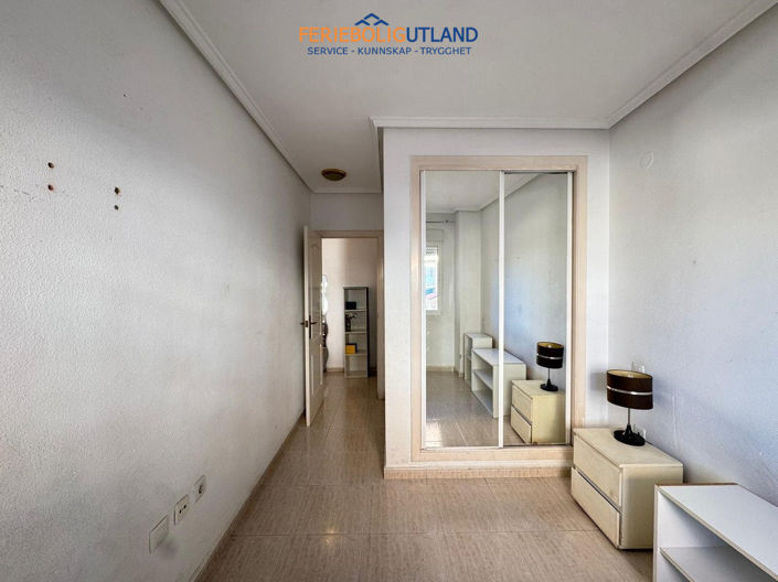 Image No.16-2 Bed Apartment for sale