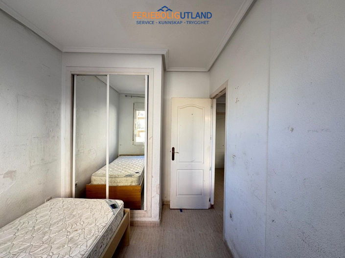 Image No.21-2 Bed Apartment for sale