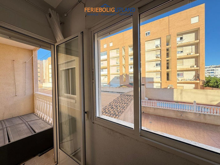 Image No.23-2 Bed Apartment for sale