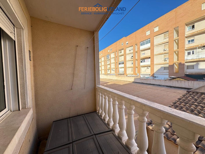 Image No.26-2 Bed Apartment for sale