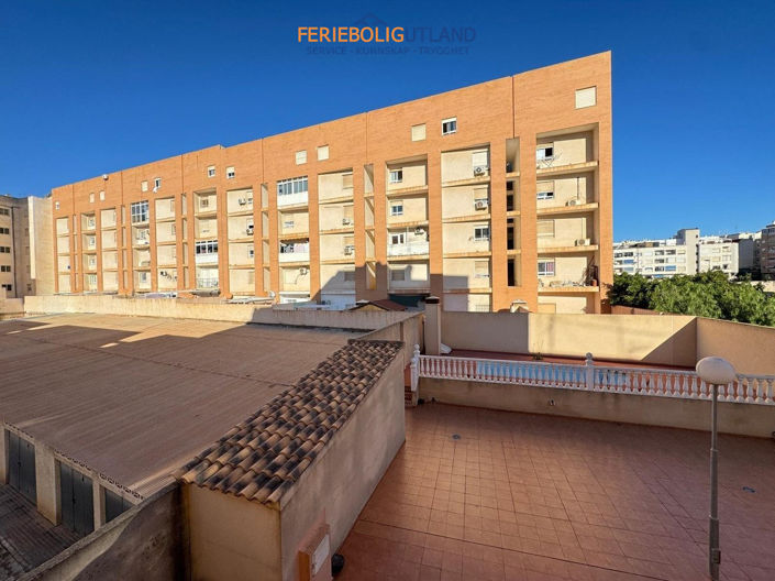 Image No.27-2 Bed Apartment for sale