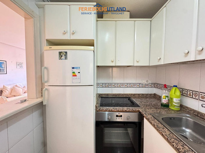 Image No.6-2 Bed Apartment for sale