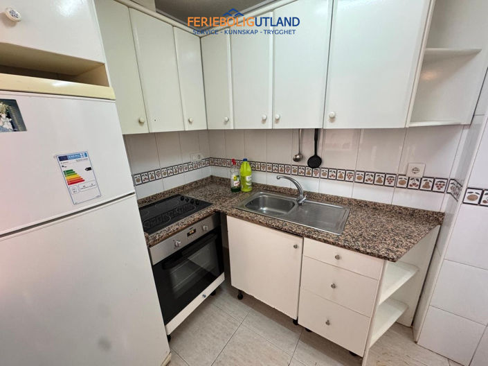 Image No.7-2 Bed Apartment for sale