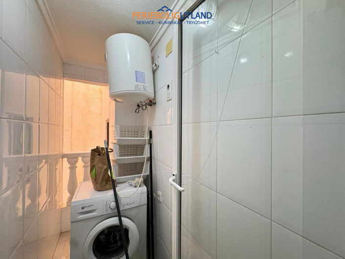 Image No.9-2 Bed Apartment for sale