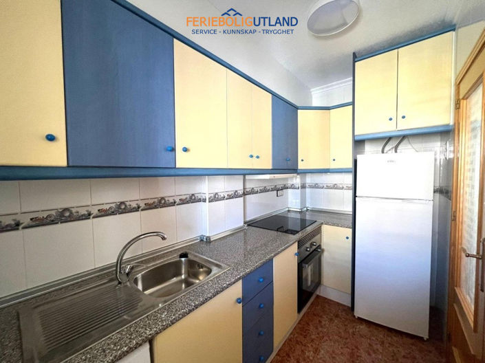 Image No.11-2 Bed Bungalow for sale