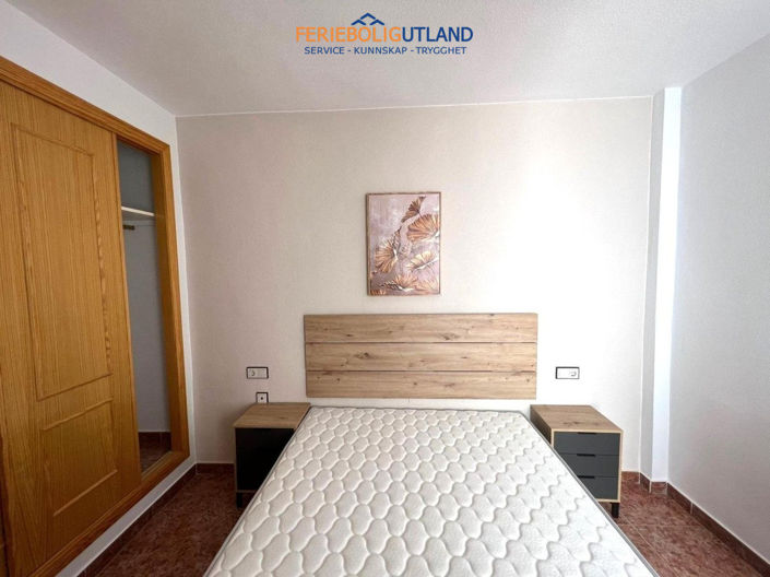 Image No.18-2 Bed Bungalow for sale