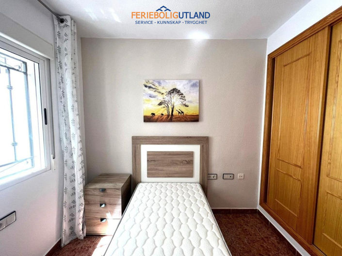 Image No.21-2 Bed Bungalow for sale