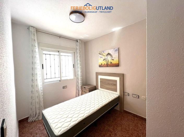 Image No.22-2 Bed Bungalow for sale