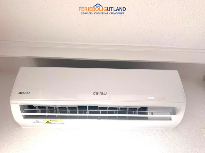 Image No.23-2 Bed Bungalow for sale